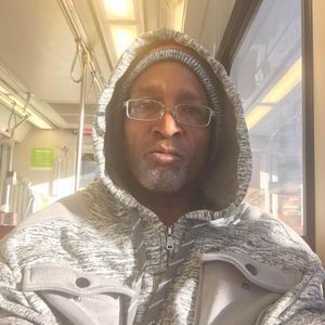 Meet your Posher, Edward